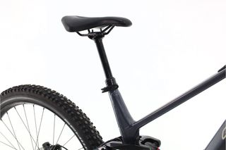 Conway Xyron S 2.9 (ebike) t.L Reacondicionada