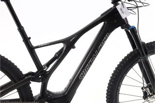 Specialized Turbo Levo SL GX (ebike) t.L Reacondicionada