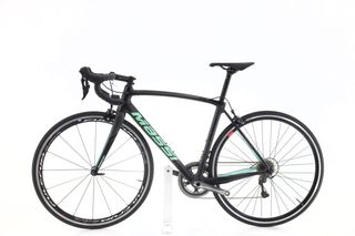 Massi Pro SL (carretera) t.54 Reacondicionada