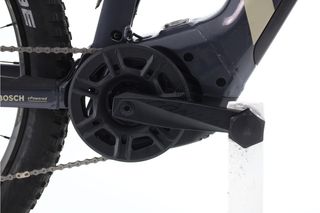 Conway Xyron S 2.9 (ebike) t.L Reacondicionada