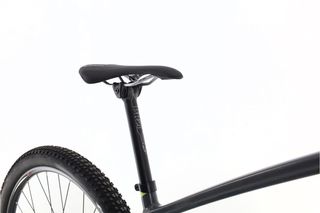 Conor WRC 29 Special GX (MTB) t.M Reacondicionada