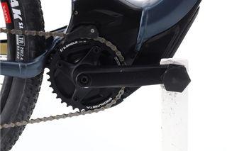 Specialized Turbo Levo (ebike) t.L Reacondicionada