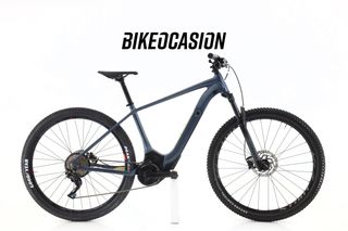 Specialized Turbo Levo (ebike) t.L Reacondicionada