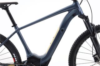 Specialized Turbo Levo (ebike) t.L Reacondicionada