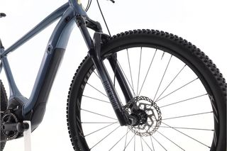 Specialized Turbo Levo (ebike) t.L Reacondicionada