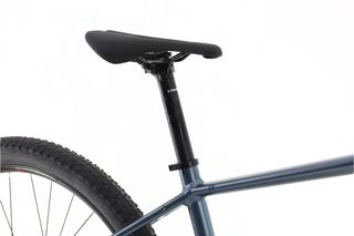 Specialized Turbo Levo (ebike) t.L Reacondicionada