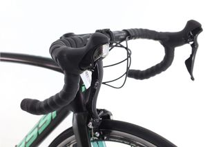 Massi Pro SL (carretera) t.54 Reacondicionada