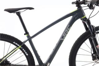 Conor WRC 29 Special GX (MTB) t.M Reacondicionada