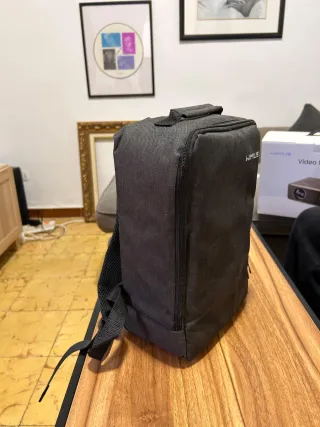 Proyector Wimius P62 4K