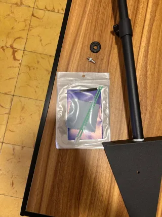 Proyector Wimius P62 4K