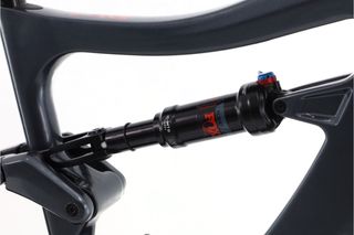 BH XTEP C8 (ebike) t.L Reacondicionada