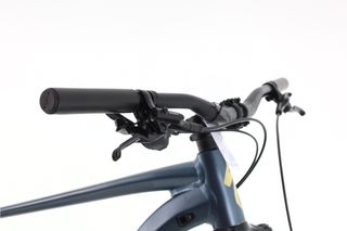 Specialized Turbo Levo (ebike) t.L Reacondicionada