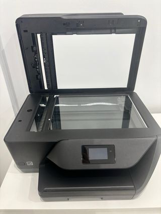 Impresora HP OfficeJet 6950 Multifunción