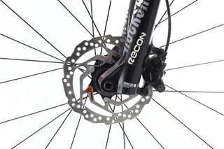 Conor WRC 29 Special GX (MTB) t.M Reacondicionada