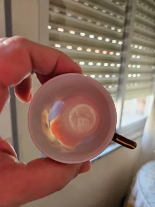 Juego té japonés porcelana Satsuma