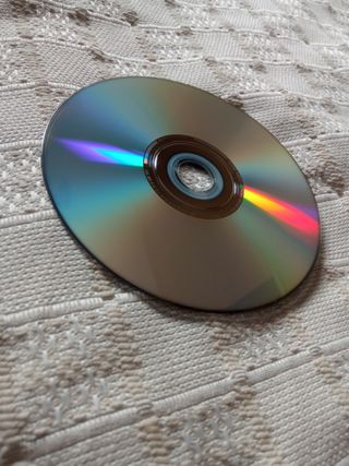 Regalo Beyond Good and Evil PC