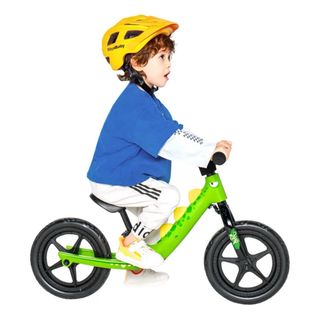 Bici Infantil - Baby Dino