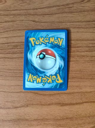 Cartas Pokémon Natu y Xatu Neo Discovery