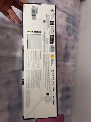 PlayStation 5 Digital Edition Sony