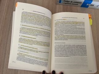 Sistema de Derecho Civil: Vol. II: El contrato ...