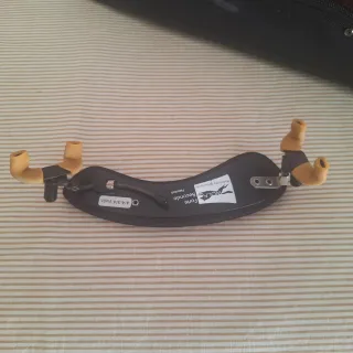 Violín Infantil 3/4