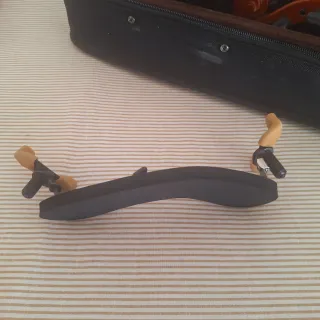 Violín Infantil 3/4