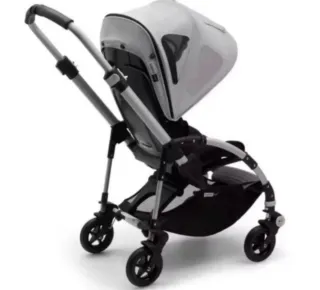 Cochecito Bugaboo Bee 3