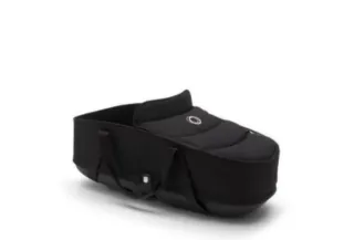 Cochecito Bugaboo Bee 3