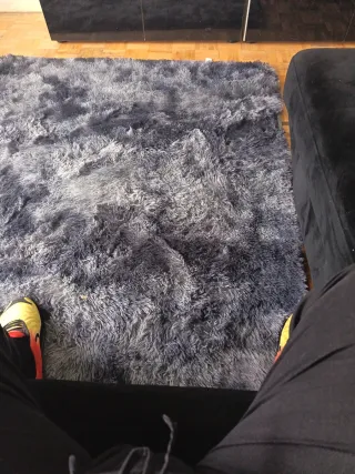 Mudanzas portes de sesconbro