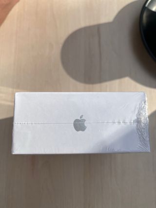 AirPods Pro 2ª Gen Nuevos Sin Estrenar