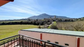 Piso de obra en venta en Ayegui