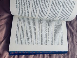 Mujercitas edicion limitada EXCLUSIVA cantos Pint