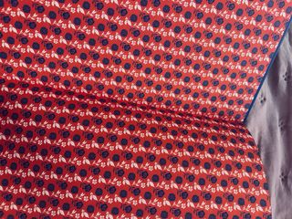 Mujercitas edicion limitada EXCLUSIVA cantos Pint