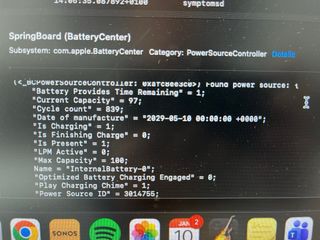 iPhone XR 64Gb Coral