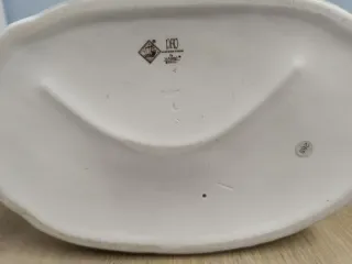 Figura Lladró "Mujeres en la fuente"