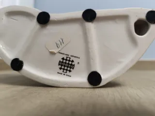 Figura Lladró "Mujeres en la fuente"