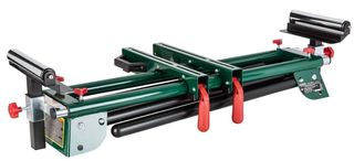 Mesa bastidor inferior para maquinas