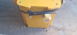 Transformador 220v -  110V 5.0 kVA