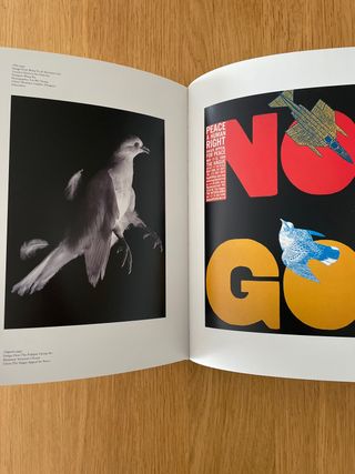 Poster Annual 2000 Das Internationale Jahrbuch ...