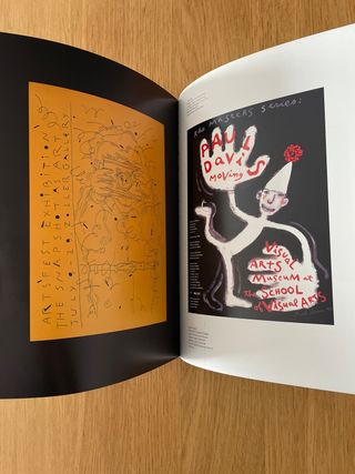 Poster Annual 2000 Das Internationale Jahrbuch ...