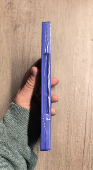 Silent Hill 3 PS2 Precintado