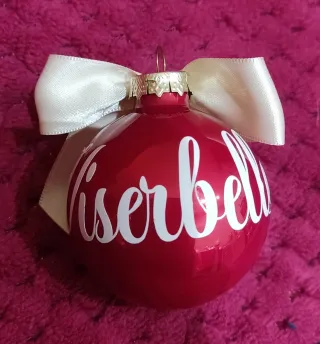 2501282056 Souvenir di Viserbella