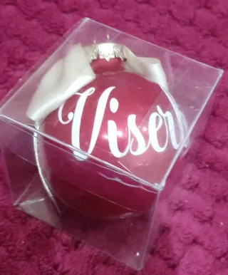 2501282056 Souvenir di Viserbella