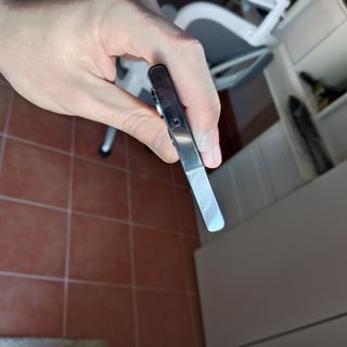 Samsung S23 Ultra 256GB Verde