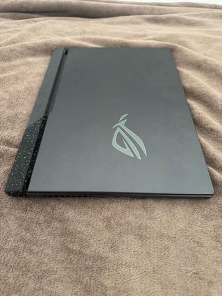 ASUS ROG Strix G15 G513RC-HN088 Ryzen 7 6800H