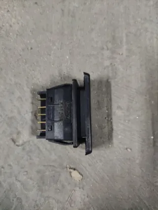 Mando Elevalunas PSA