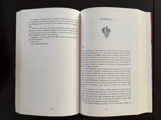 Donde no puedas encontrarme