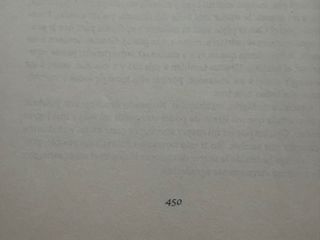 Donde no puedas encontrarme