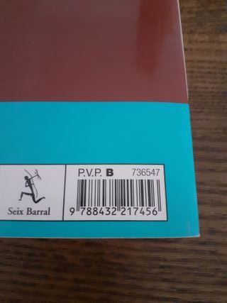 El perfume: Historia de un asesino (Spanish Edi...