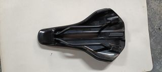 Sillín PRO Stealth Belcarra 2.0